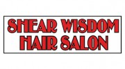 Shear Wisdom