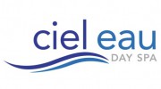 Ciel Eau
