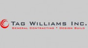 Tag William