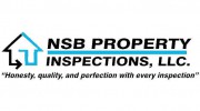 NSB Property Inspections