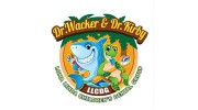 Loma Linda Children's Dental Group