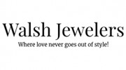 Walsh Jewelers