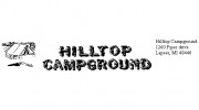 Hilltop Campgrounds