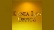Kania Law Office