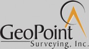 Geopoint Surveying