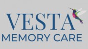Vesta Memory Care