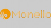 Monello
