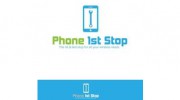Phone 1st Stop