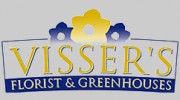 Anaheim Florist