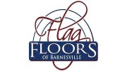 Flag Floors Of Barnesville