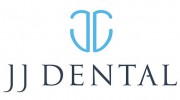 JJ Dental