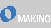 Single Source Technologies