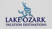 Lake Ozark Vac Destinations