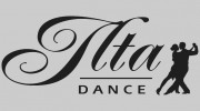 Ilta Dance