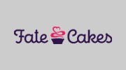 Fate Cakes