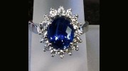 Jerry Land Jewelers