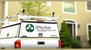 JP McHale Pest Management