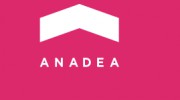 Anadea