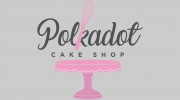Polkadot Cake Shop
