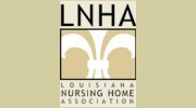 Louisiana Nursing Home Association