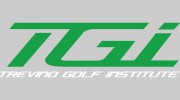 Trevino Golf Institute