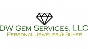 DW Gem Services