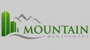 Mountain Management