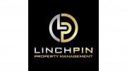 Linchpin Property Management