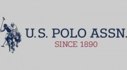 U.S. Polo Assn. Outlet
