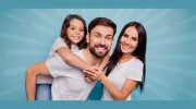 Decarli Family & Cosmetic