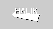 Halik & Associates