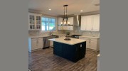 LBC Construction Services