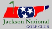 Hidden Valley Golf & Ath