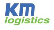 K M Logistics