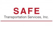 Safe Transportation Service