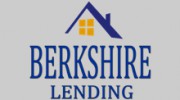 Berkshire Lending