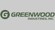 Greenwood Industries