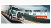 Corporate Auto Transport