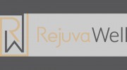 RejuvaWell