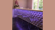 Girard Interiors