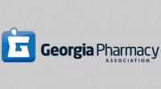 Frankford Al-Asst Behavioral