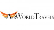 Air World Travels