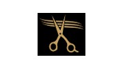 Ydalia Hair Design