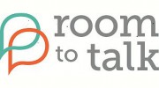 Room To Talk