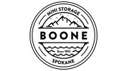 Boone Mini Storage