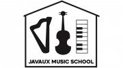 Javaux Music School