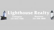 Lighthouse Realty