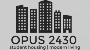Opus 2430