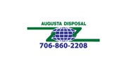 Augusta Disposal & Recycling