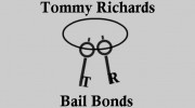 Tommy Richards Bail Bonds